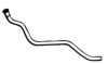 WALKER 02594 Exhaust Pipe